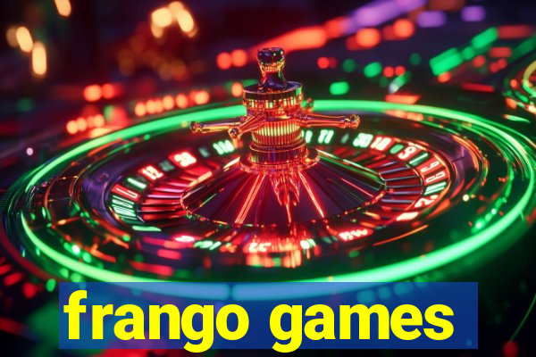 frango games